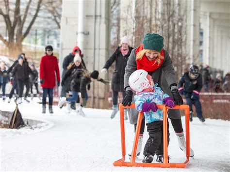 what's open on family day in toronto